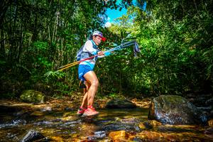 BIB: 
                            <button type="button" onclick="openModal(21765907)" class="btn btn-primary btn-sm float-right btn-popup" data-toggle="modal" data-target=".modal-high-quality">
                        <i class="fas fa-shopping-cart"></i> Add to Cart
                    </button>
                                            <button type="button" onclick="isThisMe(21765907, true)" class="btn btn-success btn-sm float-right btn-popup btn-isme hidden" data-toggle="tooltip" data-placement="bottom" title="นี่คือรูปของคุณใช่ไหม คลิกที่นี่เพื่อเอาเข้าอัลบั้ม">
                        <i class="fas fa-plus"></i> Add to album
                    </button>
                    <button type="button" onclick="isThisMe(21765907, false)" class="btn btn-warning btn-sm float-right btn-popup btn-isnotme hidden">
                        <i class="fas fa-ban"></i> Remove from album
                    </button>